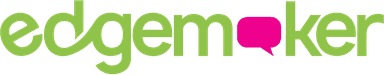 Edgemaker
